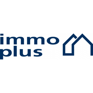 Immo Plus.jpg