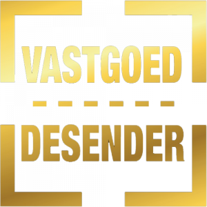 Vastgoed Desender.jpg