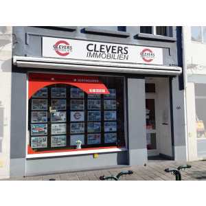 Clevers Immobiliën (Clevers Immobiliën Brugge).jpg