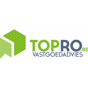 Topro, Immobilier.jpg