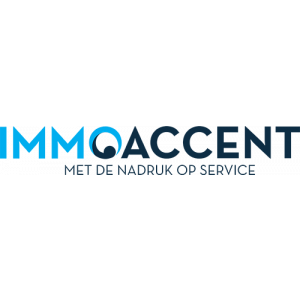 ImmoAccent.jpg