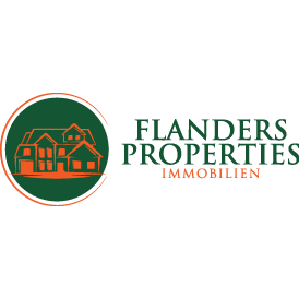Flanders Properties Immobiliën.jpg