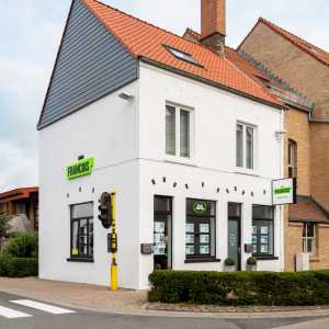 Immo Francois - Oostkamp.jpg