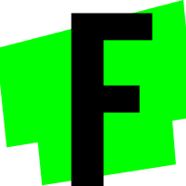 Immo Francois - Zedelgem.jpg