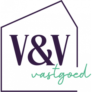 V&V Vastgoed Bouw en Immo Bvba.jpg