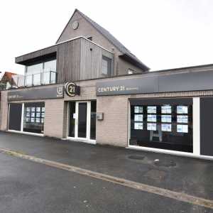 CENTURY 21 Batimmo.jpg