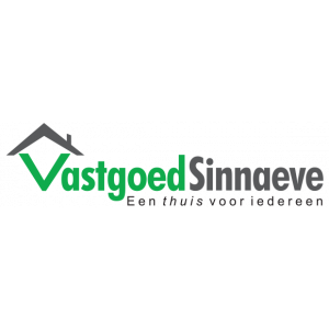Vastgoed Sinnaeve.jpg