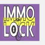 Immo Lock.jpg