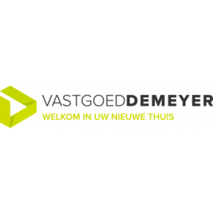Vastgoed Demeyer.jpg