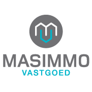 Masimmo Vastgoed.jpg