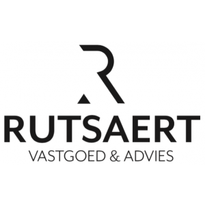 Vastgoed & Advies Rutsaert.jpg