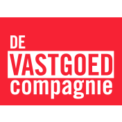 De Vastgoedcompagnie.jpg