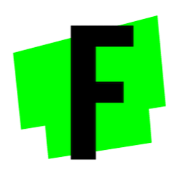 Immo Francois - Blankenberge.jpg