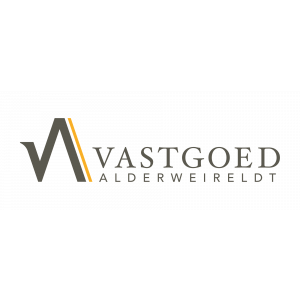 Vastgoed Alderweireldt Bvba.jpg