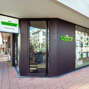 Immo Francois - Knokke.jpg