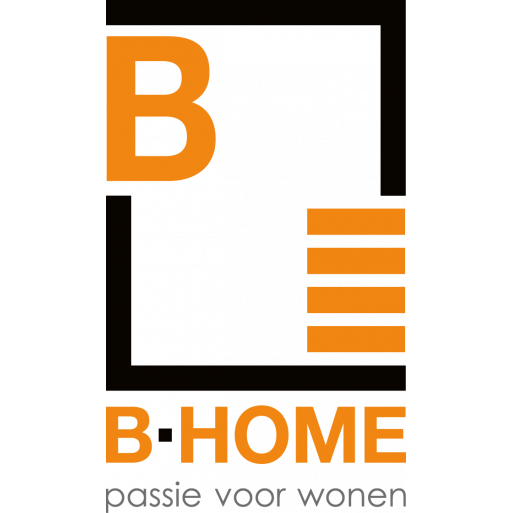 Vastgoed B-Home.jpg