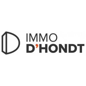 Immo D'Hondt | Uw expert in vastgoed in regio Oudenaarde.jpg