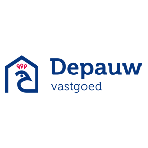 Depauw Vastgoed (Vastgoed Depauw).jpg