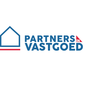 Partners in Vastgoed BVBA.jpg