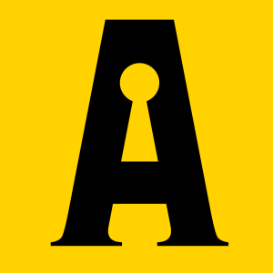 Astrid Immobilia.jpg