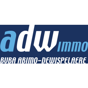Abimo-Dewispelaere.jpg