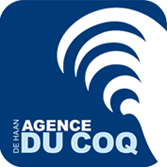Agence Du Coq.jpg