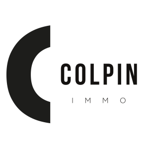 Immo Colpin Knokke-Heist .jpg