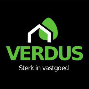 Vastgoed VERDUS bv.jpg