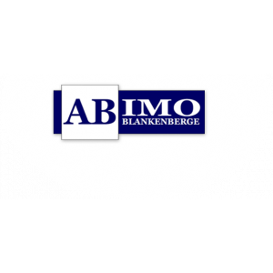 Abimo Blankenberge.jpg