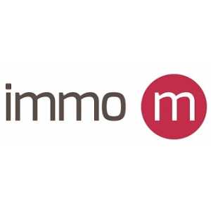 Immo-M.jpg
