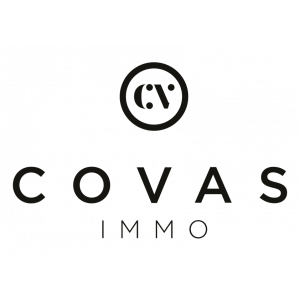 Covas Immo.jpg
