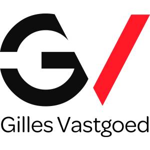 Gilles Vastgoed.jpg