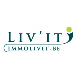 Immo Liv'it.jpg