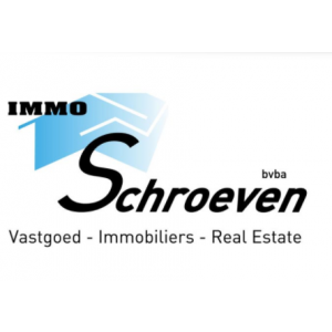 Immo Schroeven bvba.jpg