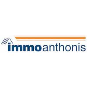Immo Anthonis.jpg