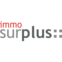 immo surplus.jpg