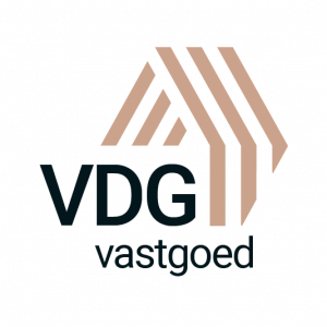 VDG Vastgoed.jpg
