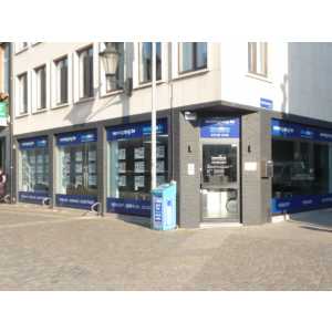 Immoview - Woningzorg.jpg