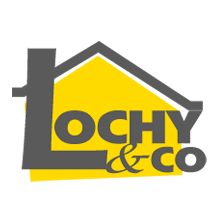 Lochy & Co.jpg