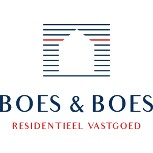 Boes & Boes.jpg