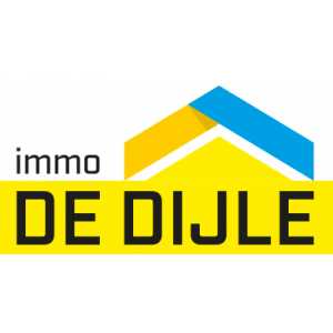 Immo De Dijle.jpg