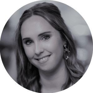 A.L. Real Estate.jpg