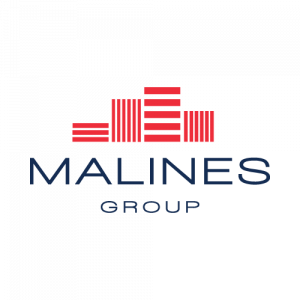 Malines Group Mechelen.jpg