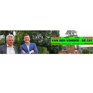 Van den Vonder Marcel bvba.jpg