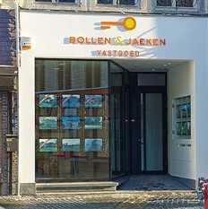 Bollen & Jaeken Vastgoed - Mechelen - Keerbergen.jpg