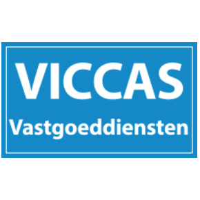 Jan Moors (Viccas Vastgoeddiensten).jpg