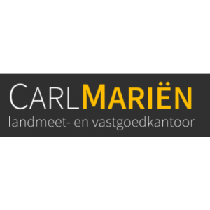Landmeet- en Vastgoedkantoor Carl Mariën.jpg