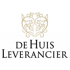 de Huisleverancier - Immokantoor Kontich & Koksijde.jpg