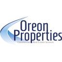 Oreon Properties.jpg