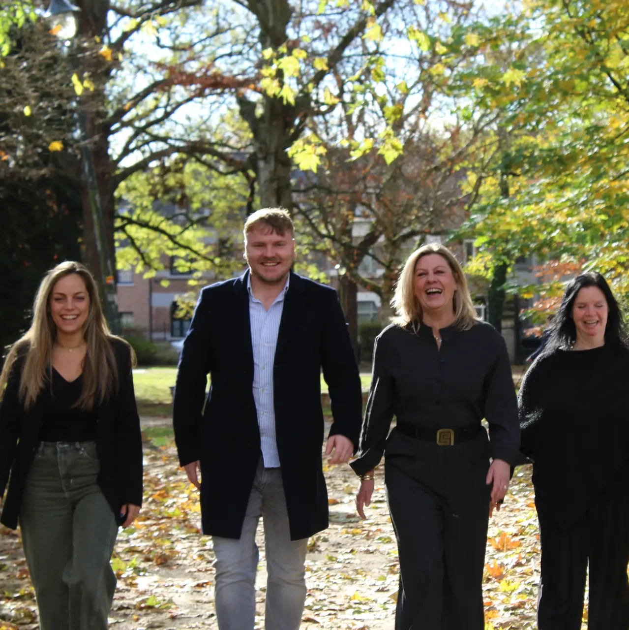 CENTURY 21 Immo K.jpg